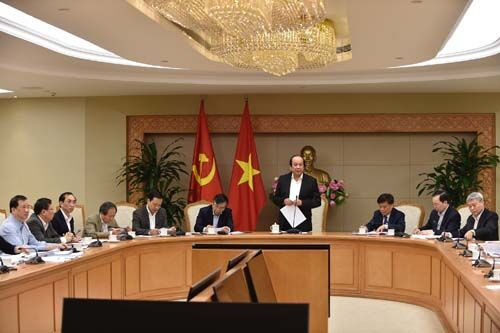 Không được cài cắm câu chữ để 'bẫy' doanh nghiệp