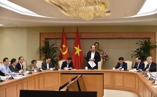 Không được cài cắm câu chữ để 'bẫy' doanh nghiệp