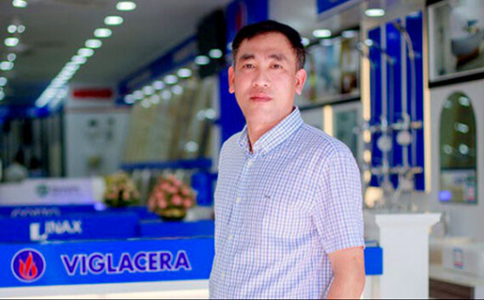 Doanh nghiệp hội nhập càng cần phải có đạo đức kinh doanh