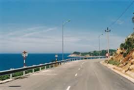 Phê duyệt Khung chính sách tái định cư DA đường bộ ven biển