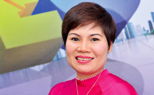 Đồ gỗ mỹ nghệ Hướng Mai: Đưa tinh hoa nghề mộc đi khắp năm Châu