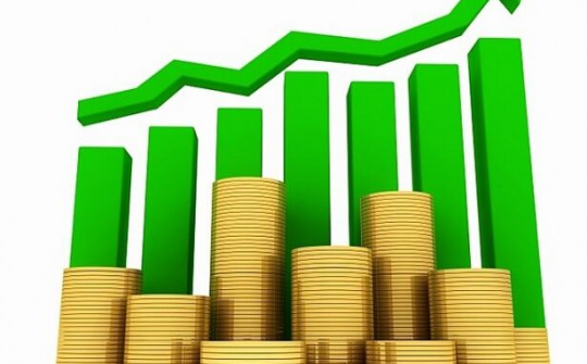 Danh mục dịch vụ sự nghiệp công sử dụng ngân sách nhà nước của Bộ Xây dựng