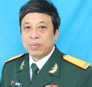 NGƯT.GS.TS Chu Văn Đạt với những vinh quang nghề giáo