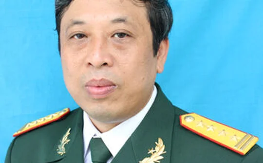 NGƯT.GS.TS Chu Văn Đạt với những vinh quang nghề giáo