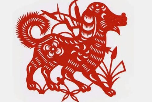 Những ông chủ tuổi Tuất quyền lực ngành ngân hàng