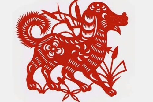 Những ông chủ tuổi Tuất quyền lực ngành ngân hàng
