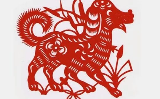 Những ông chủ tuổi Tuất quyền lực ngành ngân hàng