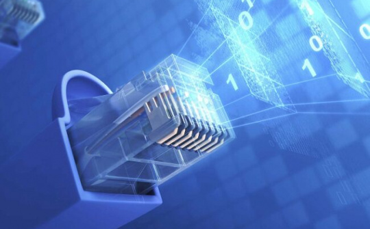 Giảm nhiều thủ tục hành chính trong lĩnh vực thông tin điện tử