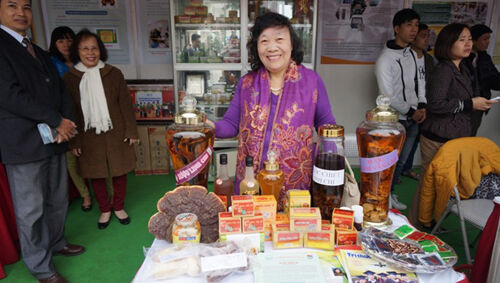 Nhà giáo, nhà khoa học trong vai nhà quản lý