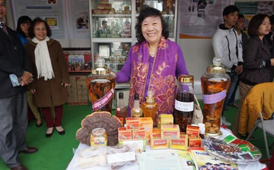 Nhà giáo, nhà khoa học trong vai nhà quản lý