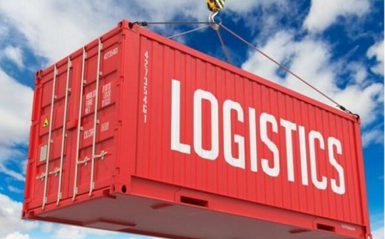 Chính phủ quyết kéo giảm khoản chi phí chiếm 21% GDP