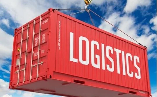 Chính phủ quyết kéo giảm khoản chi phí chiếm 21% GDP