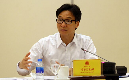 Bộ Y tế, BHXH Việt Nam đối thoại với các BV tư nhân