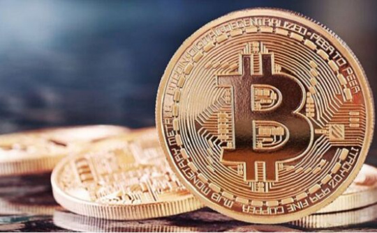 Tăng cường quản lý hoạt động liên quan tới Bitcoin, các loại tiền ảo