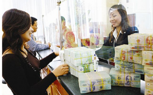 Hướng dẫn cấp bù chênh lệch lãi suất cho vay nhà ở xã hội
