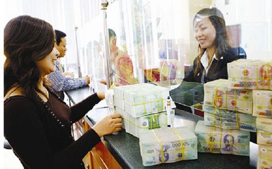 Hướng dẫn cấp bù chênh lệch lãi suất cho vay nhà ở xã hội