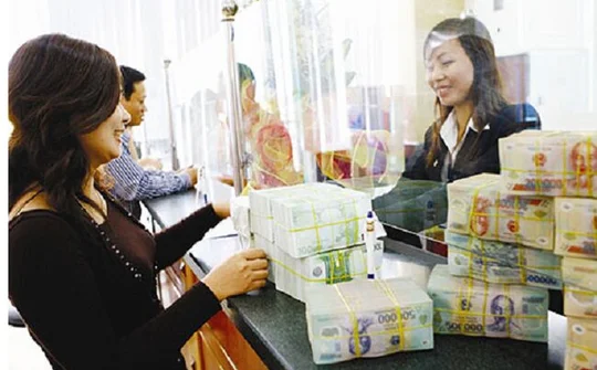 Hướng dẫn cấp bù chênh lệch lãi suất cho vay nhà ở xã hội