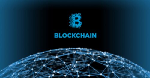 Công nghệ Blockchain đe dọa ngân hàng truyền thống?