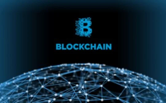 Công nghệ Blockchain đe dọa ngân hàng truyền thống?