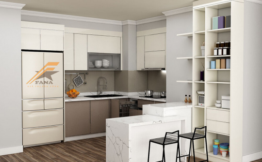 Falcom Việt Nam - Hợp tác để cùng thành công