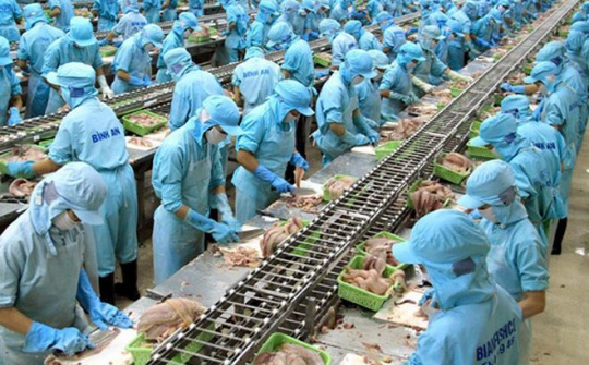 Quy định chi tiết về các biện pháp phòng vệ thương mại