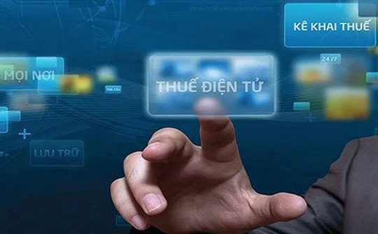 Lần đầu tiên có câu lạc bộ chữ ký số và giao dịch điện tử