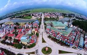 Phát triển du lịch cộng đồng là 'mũi nhọn' của tỉnh Điện Biên