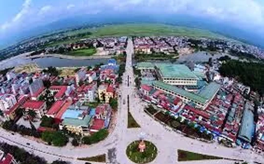 Phát triển du lịch cộng đồng là 'mũi nhọn' của tỉnh Điện Biên