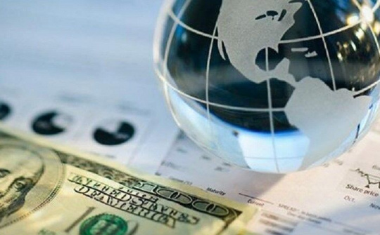 Điều kiện hoạt động mua bán hàng hóa của nhà đầu tư nước ngoài tại Việt Nam