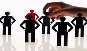 Tinh gọn đầu mối để bộ máy hoạt động hiệu lực, hiệu quả