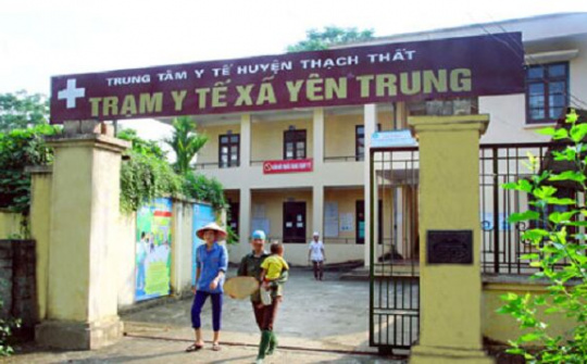 Tạo động lực cho đồng bào dân tộc thiểu số