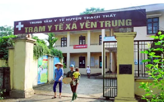 Tạo động lực cho đồng bào dân tộc thiểu số