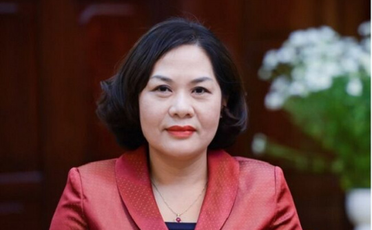 Quyền lợi người gửi tiền được đảm bảo khi tài khoản "bốc hơi"