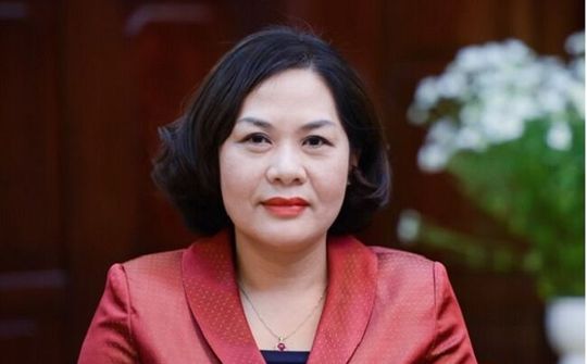 Quyền lợi người gửi tiền được đảm bảo khi tài khoản "bốc hơi"