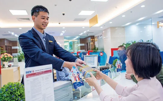 Hỗ trợ giúp doanh nghiệp nhỏ bứt tốc