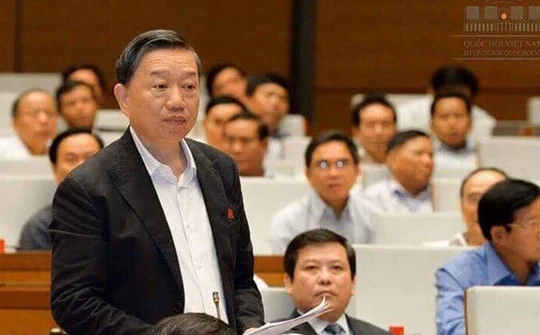 Bỏ quy định về đặt máy chủ ở Việt Nam