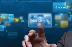 Doanh nghiệp sẽ quản lý nhiều dịch vụ thuế trên một hệ thống duy nhất