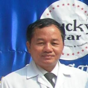 Đại tá, TTƯT. PGS.TS Hà Hoàng Kiệm: Lắng đọng một chặng đường vinh quang