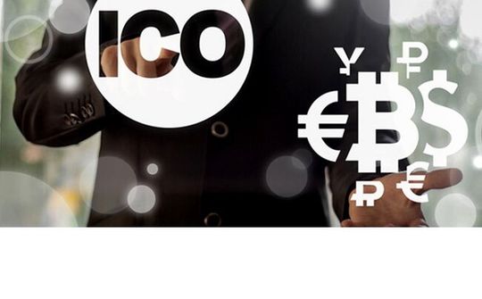 Vì sao nhà đầu tư tiền ảo rất dễ bị lừa?