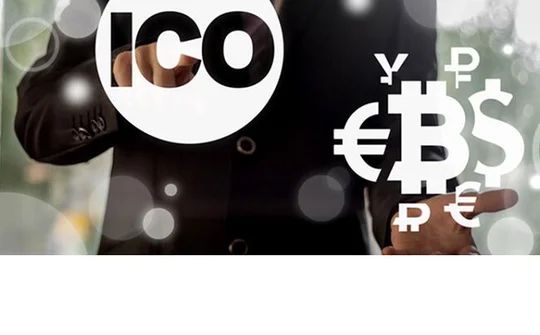 Vì sao nhà đầu tư tiền ảo rất dễ bị lừa?