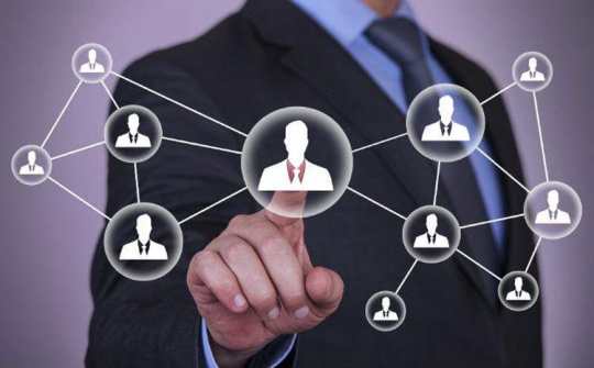 Trọng dụng người tài trên thế giới và kinh nghiệm cho Việt Nam