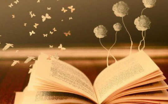 Sách giấy vẫn được ưa thích hơn sách điện tử