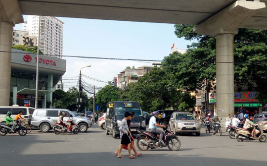 Triệt phá ổ nhóm chuyên đột nhập cơ quan, phá két sắt vào ban đêm