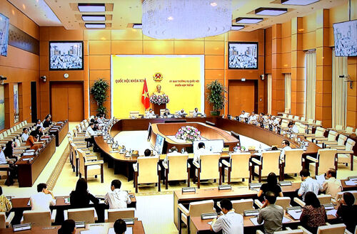 Để chăn nuôi thực sự trở thành ngành kinh tế mũi nhọn trong thời hội nhập