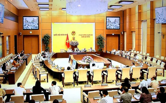 Để chăn nuôi thực sự trở thành ngành kinh tế mũi nhọn trong thời hội nhập