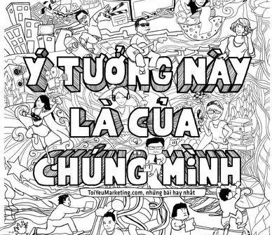 4 cuốn sách của tác giả Việt tạo ‘cơn sốt’ trong giới trẻ