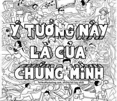 4 cuốn sách của tác giả Việt tạo ‘cơn sốt’ trong giới trẻ