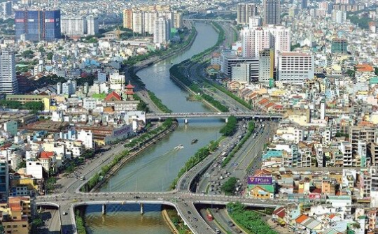 Thủ tướng giao các Bộ lập 39 quy hoạch ngành quốc gia