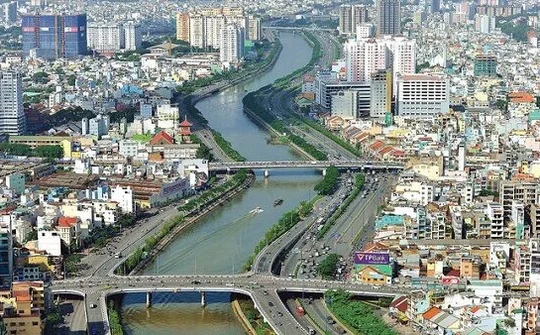 Thủ tướng giao các Bộ lập 39 quy hoạch ngành quốc gia