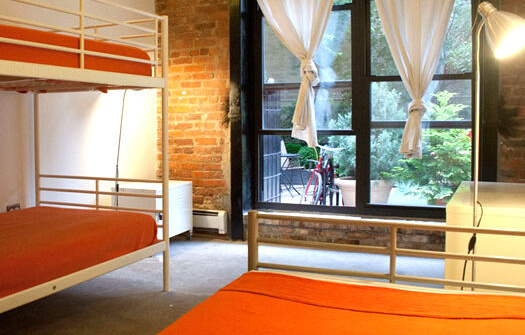 Những homestay xinh ngất ngây ở Đà Nẵng